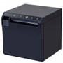 Premier Impresora de tickets térmica ITP-Front 80mm USB Ethernet negra